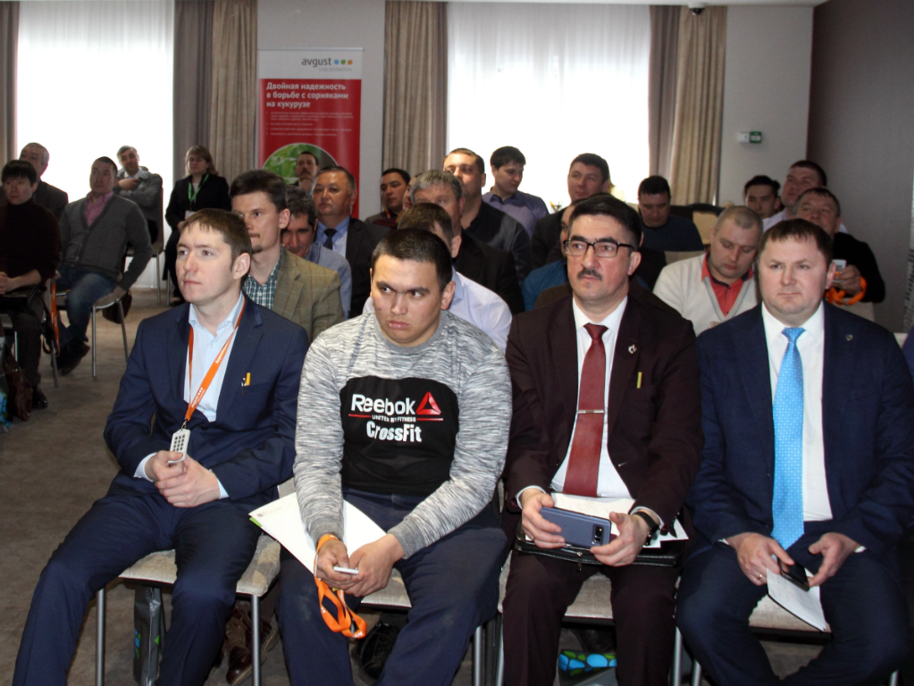 Boshqirdistonda dehqonlar va talabalar uchun Agro-Olimpiya o'yinlari bo'lib o'tdi 