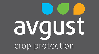 Avgust-Alabuga zavodi mehmonlarni qabul qildi 
