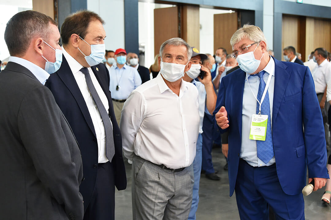 "Avgust" "AGROVOLG 2021" da